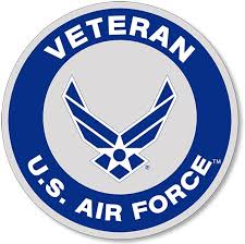 US Air Force